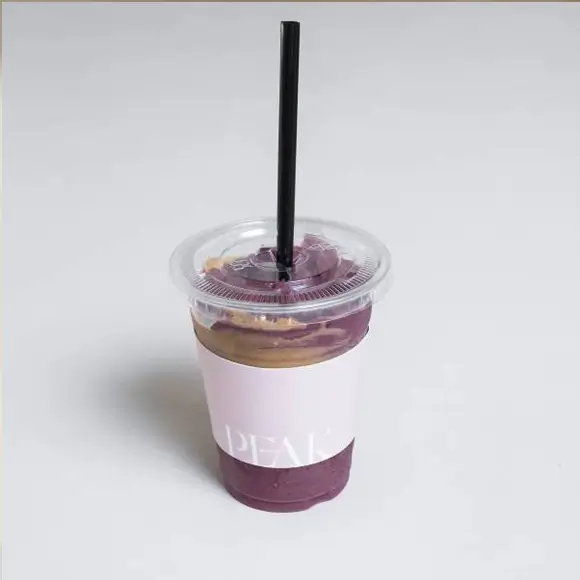 Acai Smoothie