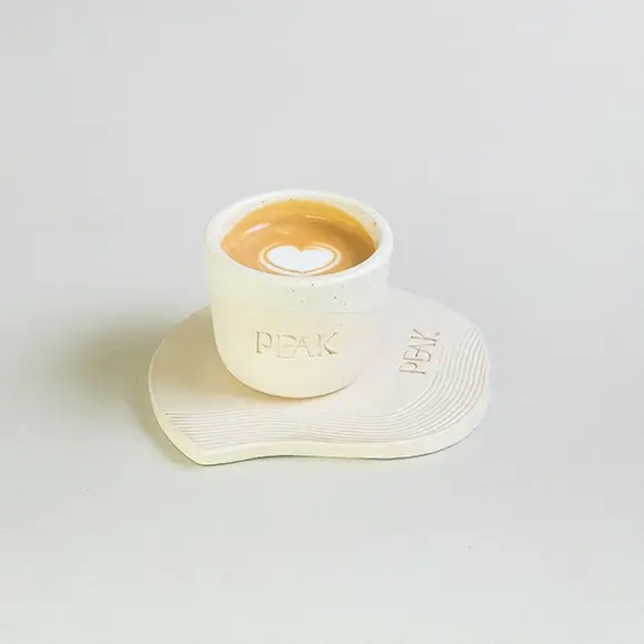Cortado