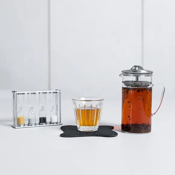 Earl Grey