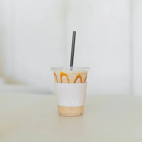 Frappuccino