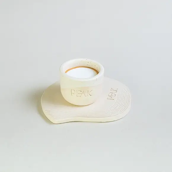 Macchiato