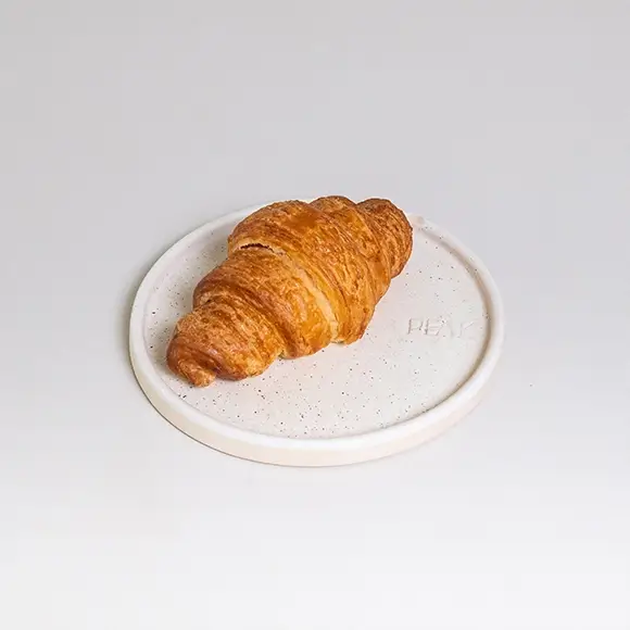 Plain Croissant