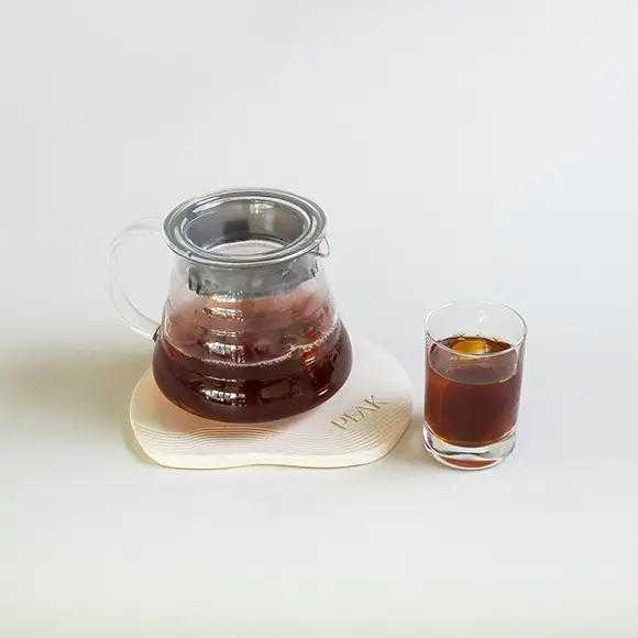 V60 Hot