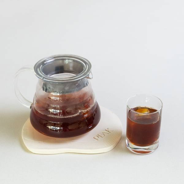 V60 Cold